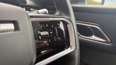 Land Rover Range Rover Velar 2.0 D200 R-Dynamic SE 5dr Auto Diesel Estate